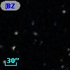 [BZZ2000] J131330.74-303718.1