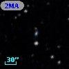 2MASX J13133521-3148204