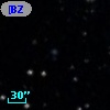 [BZZ2000] J131533.91-312013.5