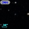 2MASX J13154082-3129186