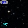 [BZZ2000] J131542.42-312522.9