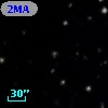 2MASX J13160447-3151086