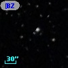 [BZZ2000] J131423.51-303934.7