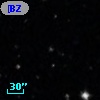 [BZZ2000] J131440.55-304155.9