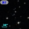 [BZZ2000] J131447.94-302411.3