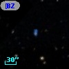 [BZZ2000] J131559.98-301038.9