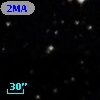 2MASX J13160223-3031206