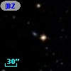 [BZZ2000] J131613.41-304818.1