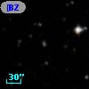 [BZZ2000] J131617.09-304319.6