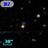 [BZZ2000] J131641.01-303456.4
