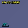 CD-30 10385