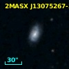 6dFGS gJ130752.7-302223