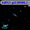 6dFGS gJ130906.2-313959