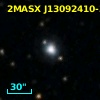 6dFGS gJ130924.1-323103