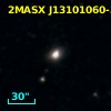 6dFGS gJ131010.6-311126