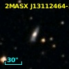 6dFGS gJ131124.7-321921