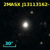 6dFGS gJ131131.6-302632