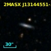 6dFGS gJ131445.4-303152