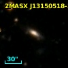 6dFGS gJ131505.2-321500