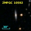 6dFGS gJ131553.3-295104