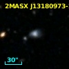 6dFGS gJ131809.7-293146