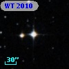 WT 2010
