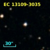 WD 1310-305