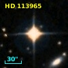 LTT  5022