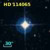 HD 114065