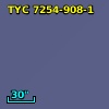 2MASS J13092515-3322098