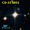 CD-33  8852