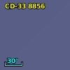 CD-33  8856
