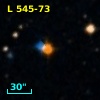 LHS  2683