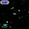 6dFGS gJ130921.9-344537