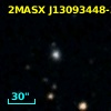 2MASX J13093448-3440593