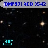 [QMP97] ACO 3542 13