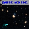 [QMP97] ACO 3542 15
