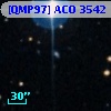 [QMP97] ACO 3542 16
