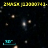 6dFGS gJ130807.4-341933