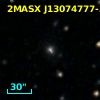 2MASX J13074777-3420004