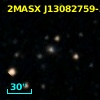 2MASX J13082759-3429598