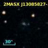 2MASX J13085827-3412214