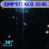 [QMP97] ACO 3545 25