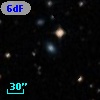 6dFGS gJ130900.4-342937
