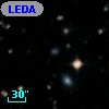 [VCS90] ACO 3542 3