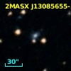 2MASX J13085655-3426394