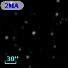 2MASS J13092459-3258482
