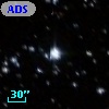 ADS 17035