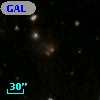 GAL 139.91+00.19