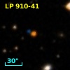 LHS  2706